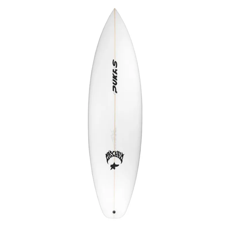 Réduction PLANCHE DE SURF PUKAS THE LINK HP 5‘6‘‘