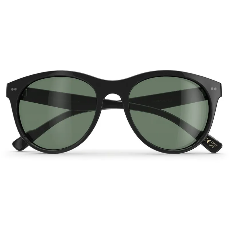 LUNETTES D‘BLANC HIGH ROAD Acheter En Ligne