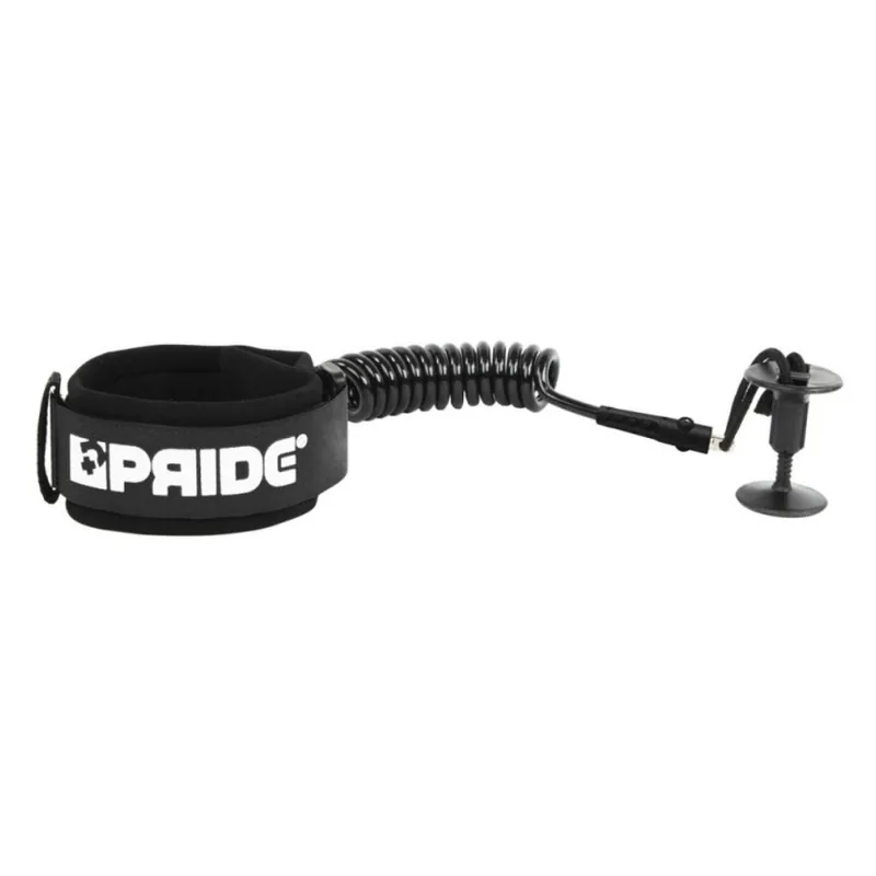 Meilleur Choix LEASH PRIDE BICEPS