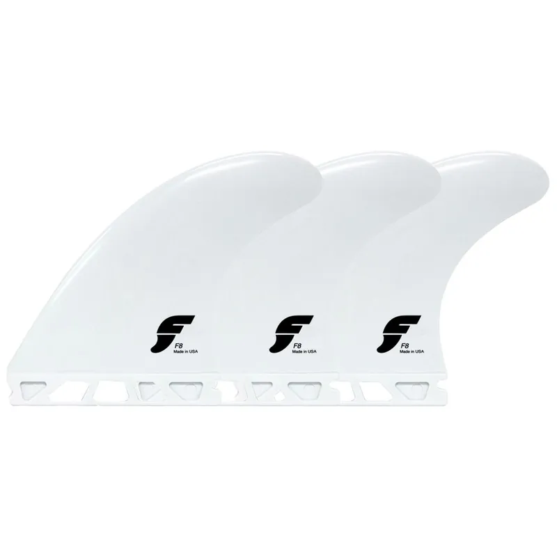 DERIVES FUTURES F8 TRI-FINS Achat Immédiat