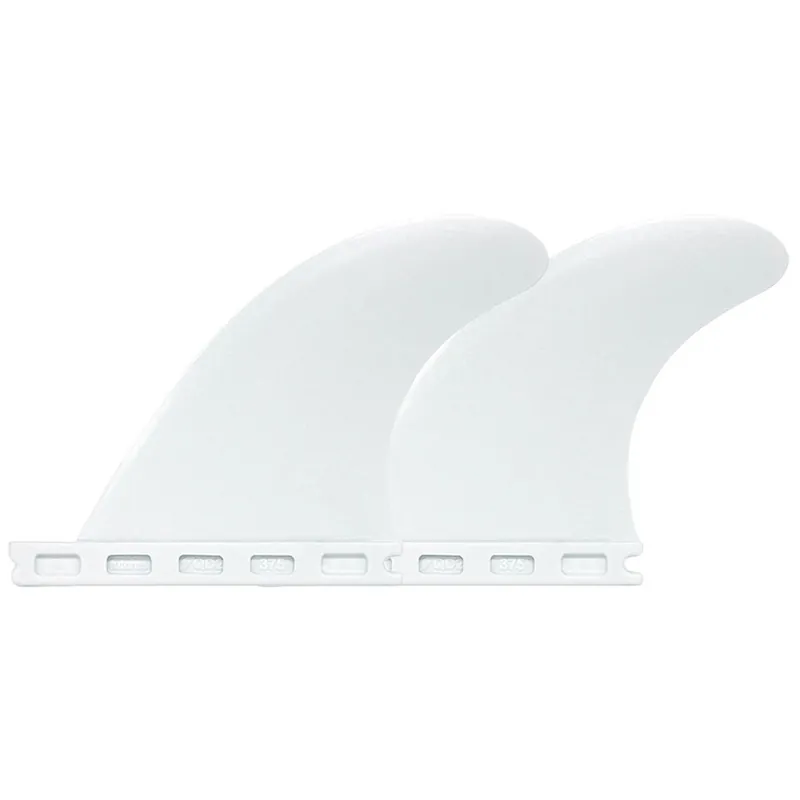 Haute Qualité DERIVES FUTURES QD2 4.00‘‘ QUAD REAR