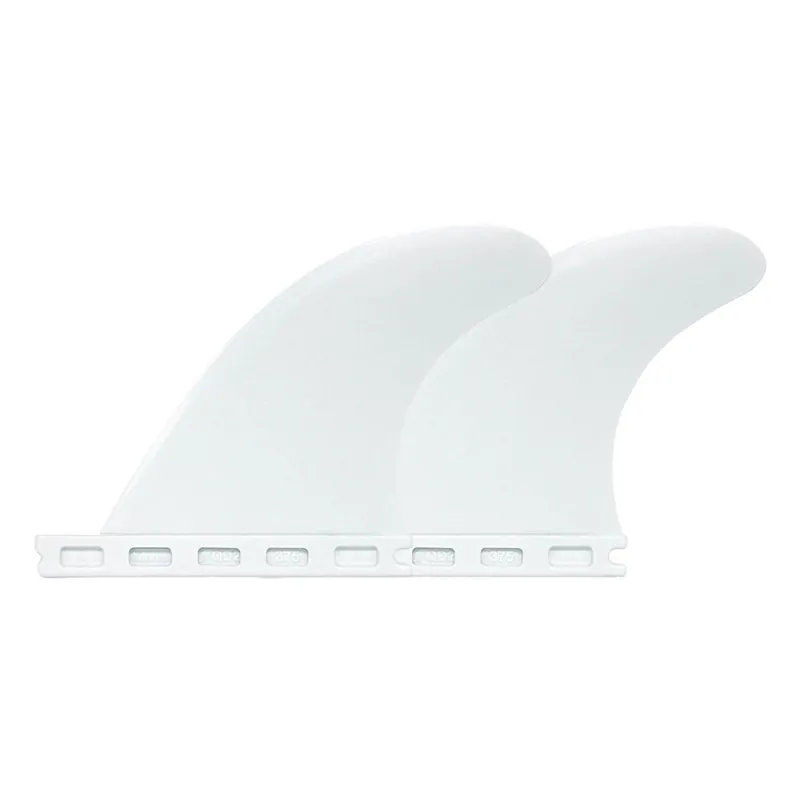 Populaire DERIVES FUTURES QD2 1 3.75‘‘ QUAD REAR