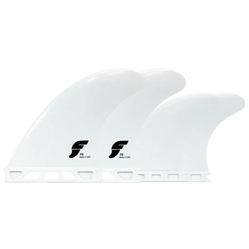 DERIVES FUTURES F6 QUAD 4.00 Certifié