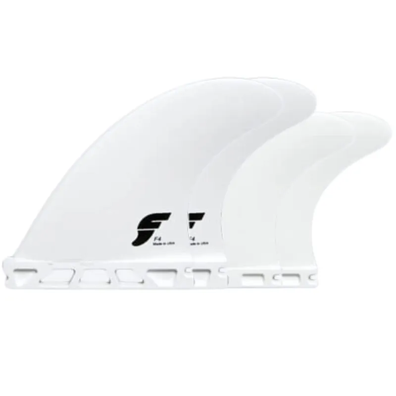 Vente Directe DERIVES FUTURES F4 QUAD