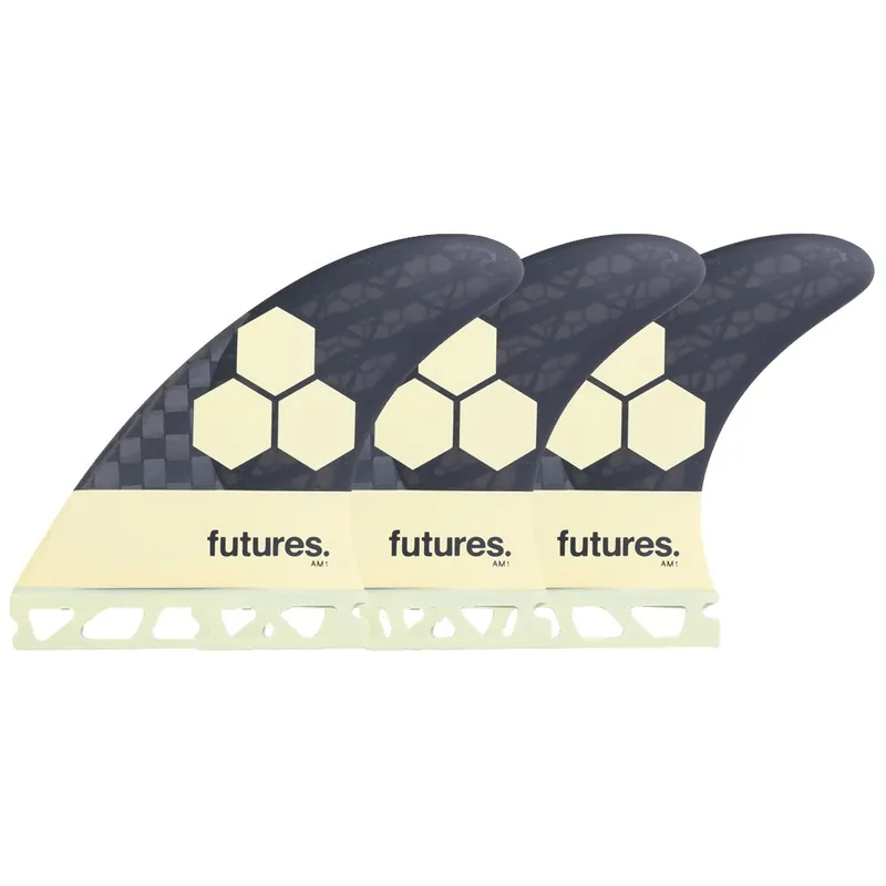 DERIVES FUTURES AM1 TRI-FINS Prix Cassé