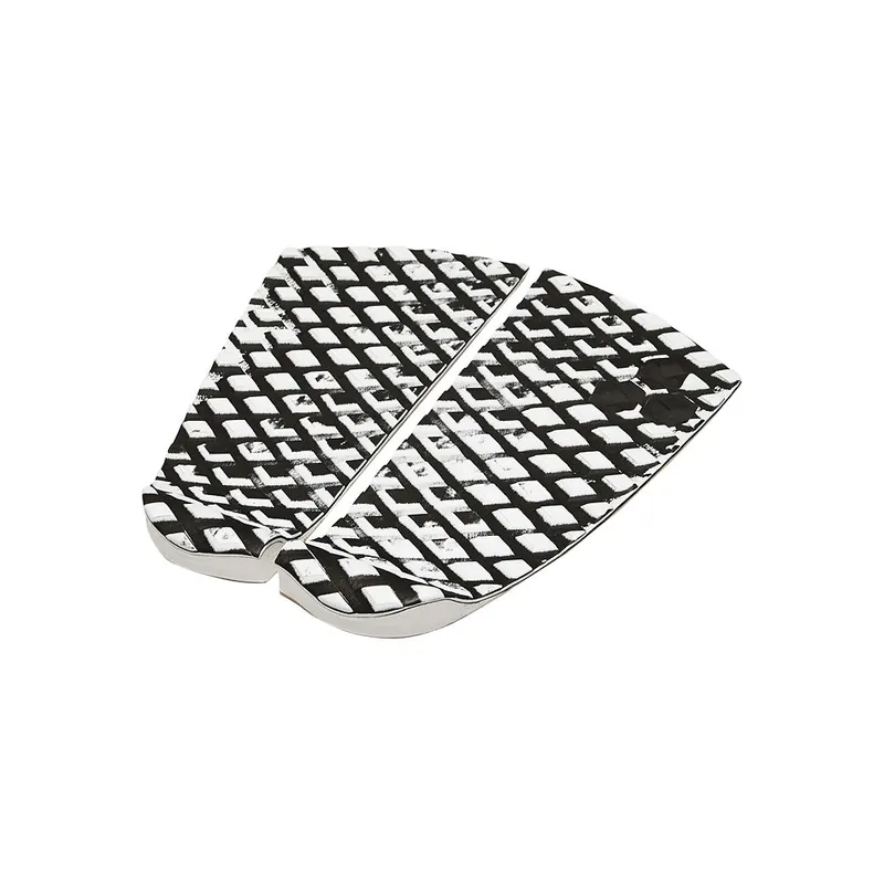 GRIP CHANNEL ISLANDS DANE - BLK/WHT Offre Limitée