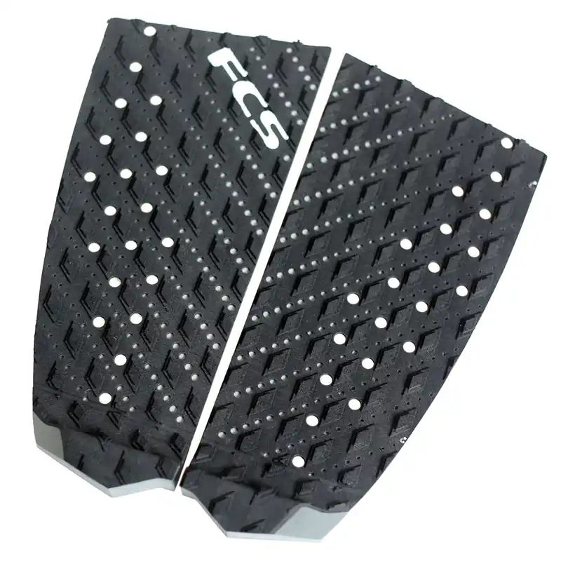 GRIP FCS T2 Promotion