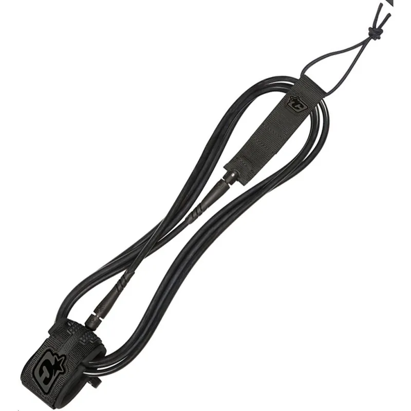 Marque LEASH CREATURES 8‘ OUTER REEF - BLACK/BLACK