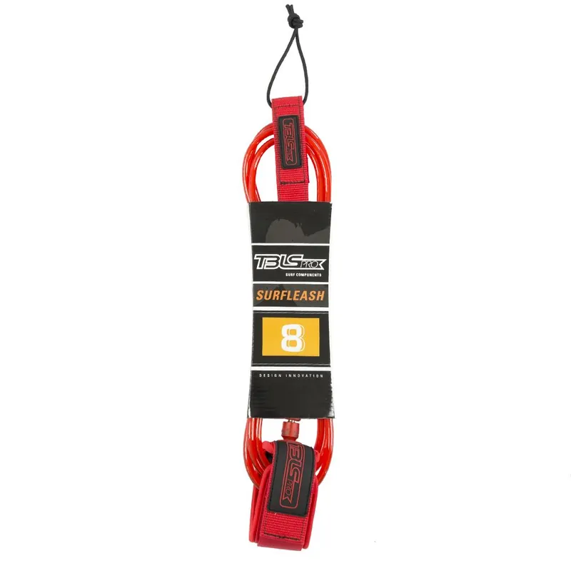 Satisfait Ou Remboursé LEASH TBLS PRO 8‘