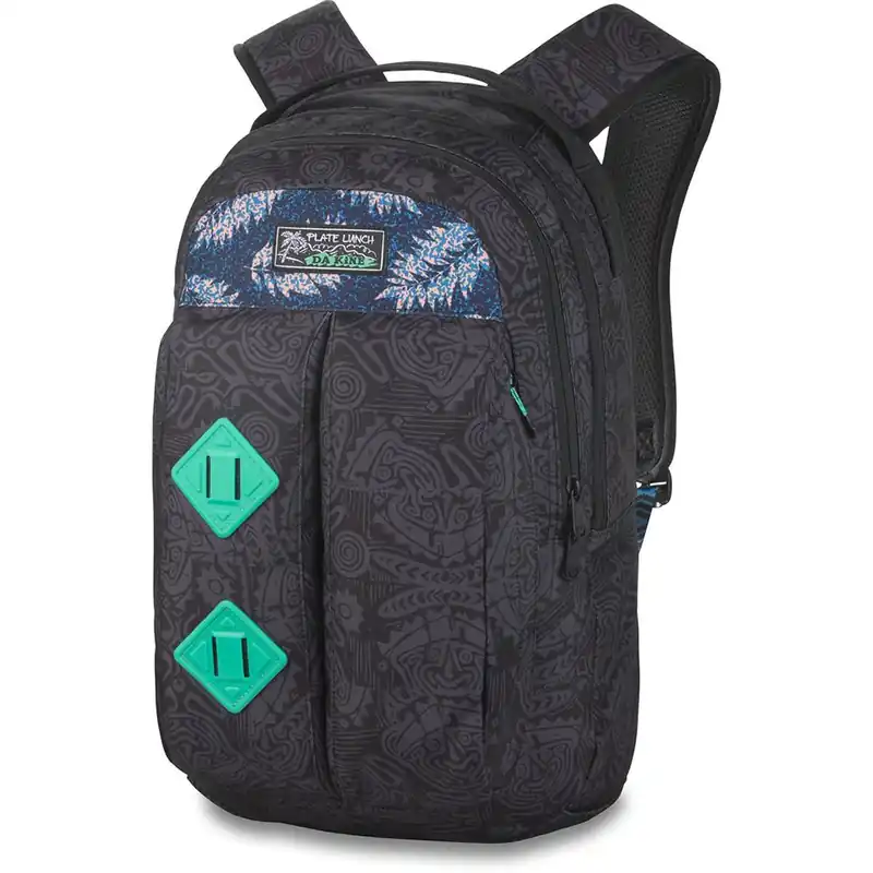 Promotion SAC DOS DAKINE MISSION SURF 25L