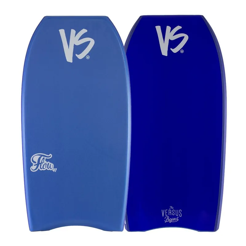 BODYBOARD VERSUS FLOW PE HD Seulement Aujourd'hui