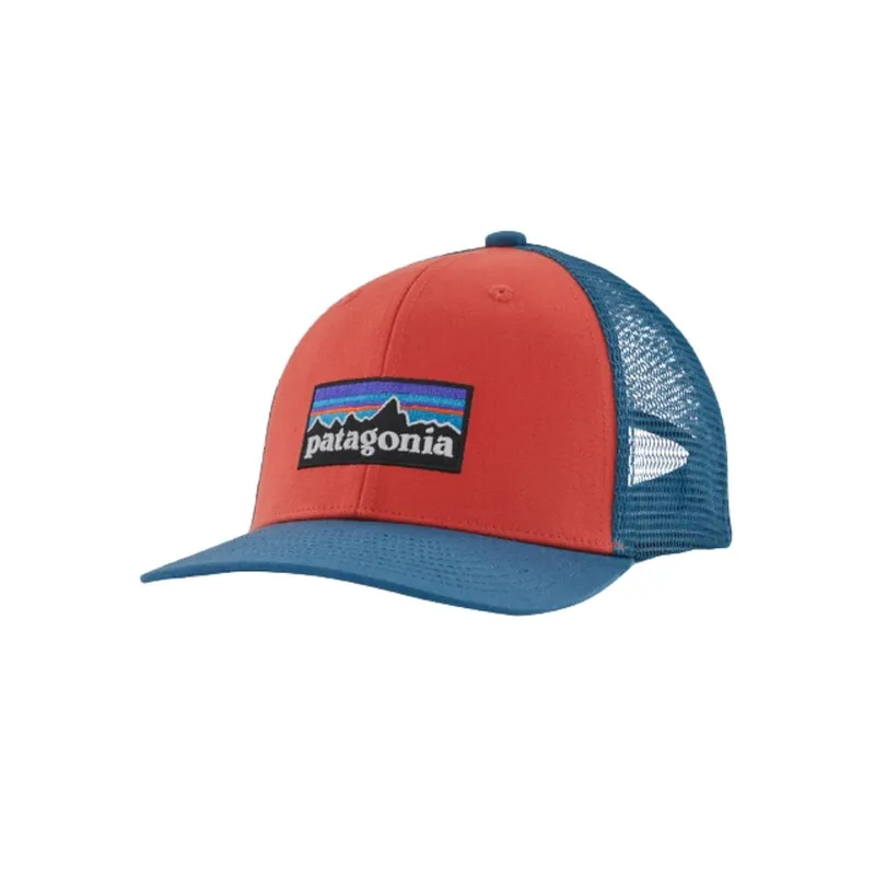 Commande En Gros CASQUETTE PATAGONIA K‘S