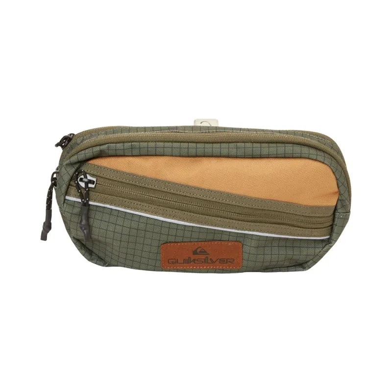 BANANE QUIKSILVER JUNGLER III Commande En Gros