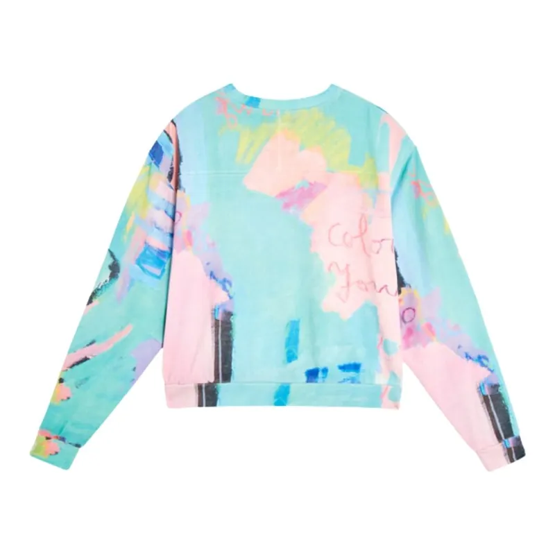 PULL RIP CURL RC X BABAPT Prix Cassé