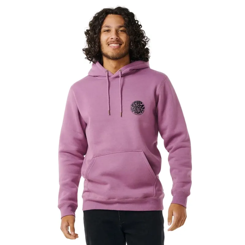 Pas Cher CAPUCHE RIP CURL WETSUIT ICON