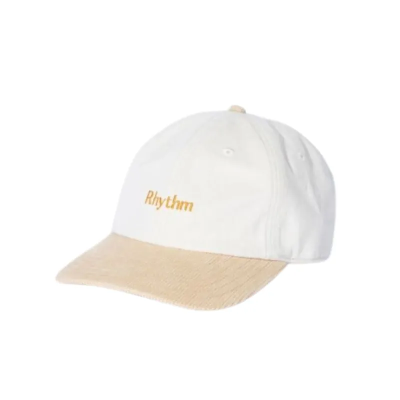 CASQUETTE RHYTHM ESSENTIAL Vente Flash