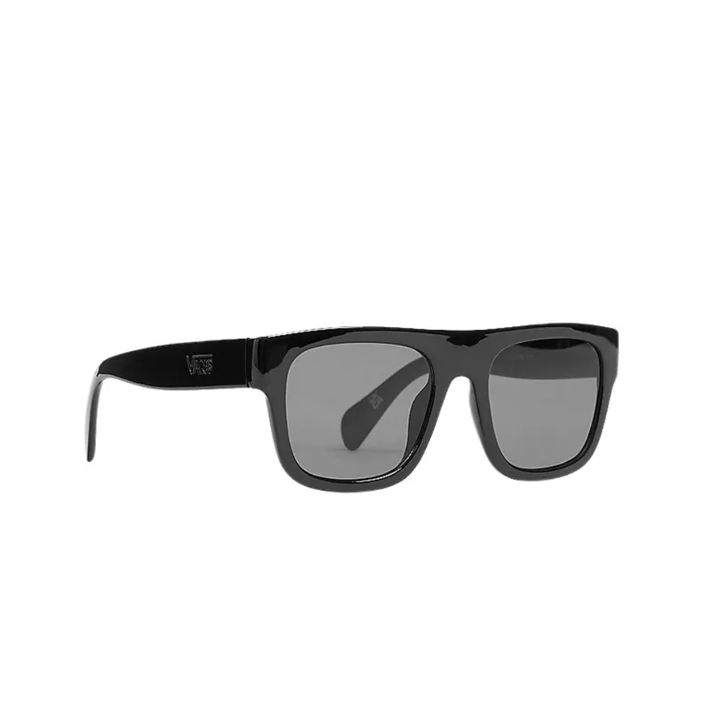 LUNETTES VANS SQUARED OFF SHADES Expédition Rapide
