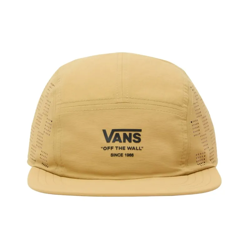 Offre Spéciale CASQUETTE VANS VANS OUTDOORS CAMPER