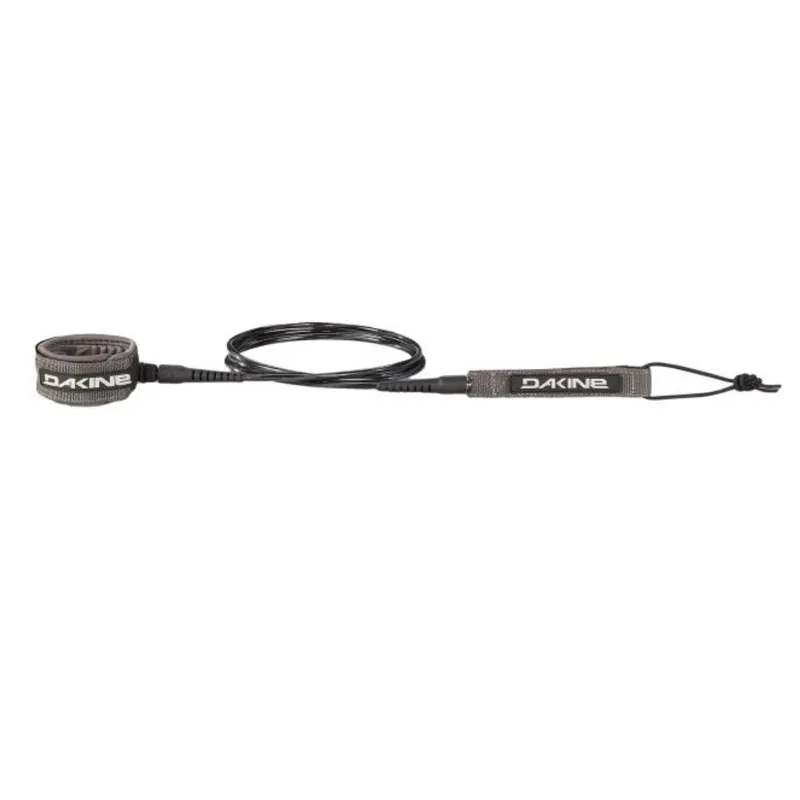 Authentique LEASH DAKINE PROCOMP 6‘