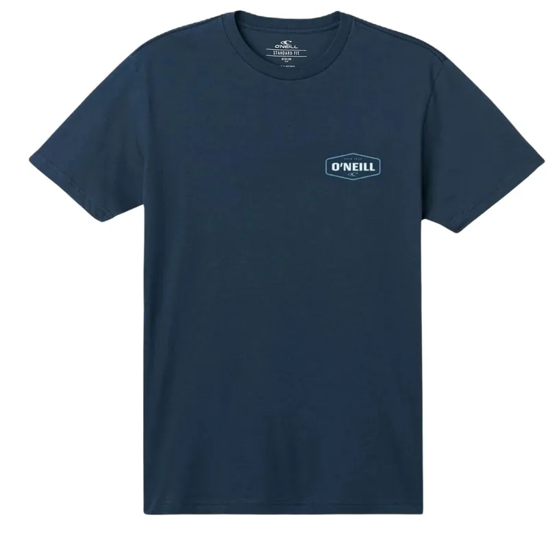 T-SHIRT O‘NEILL SPARE PARTS 2 Acheter Direct