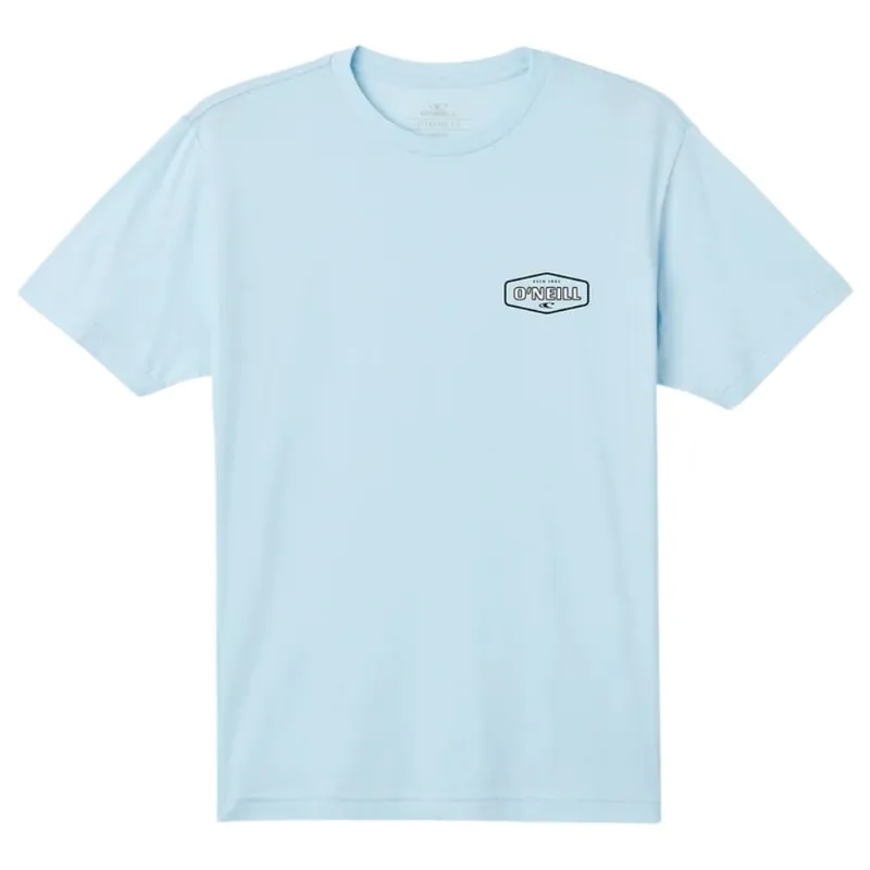 T-SHIRT O‘NEILL SPARE PARTS 2 Seulement Aujourd'hui