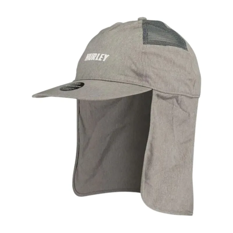 CASQUETTE HURLEY PHANTOM COVE COVER UP Promotion