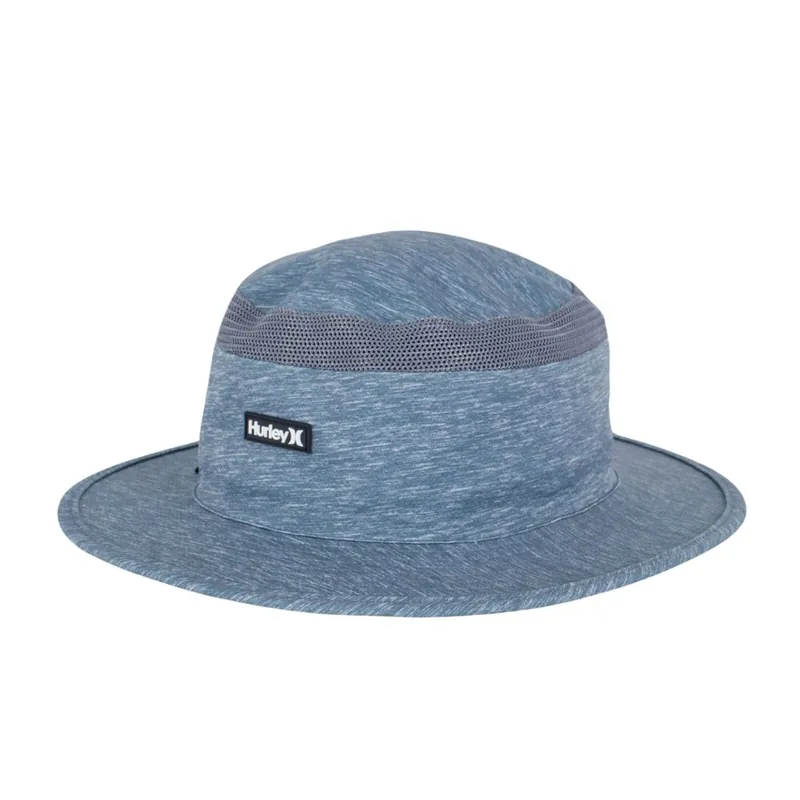 Paiement Sécurisé BONNET HURLEY M PHANTOM GETAWAY