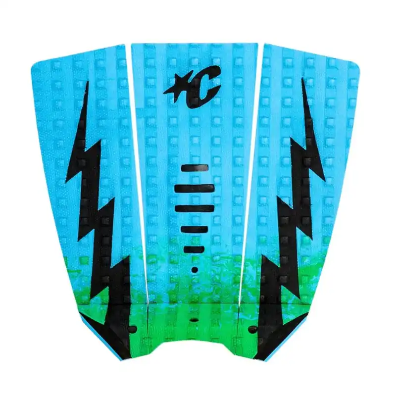 GRIP CREATURES MICK EUGENE FANNING LITE Produit De Marque