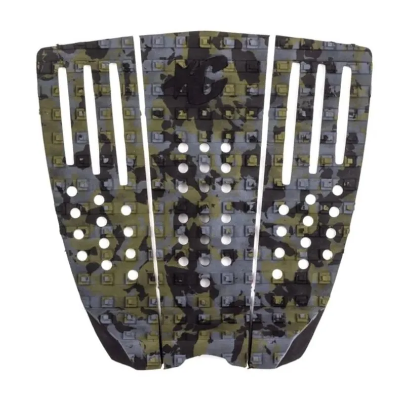 Meilleure Vente GRIP CREATURES RELIANCE III