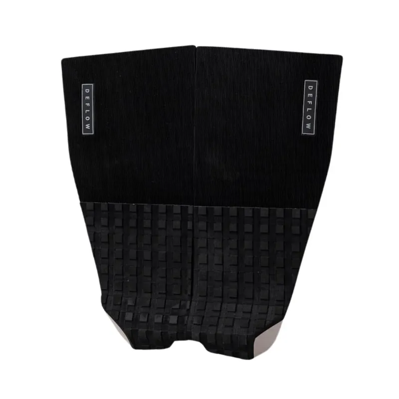 Super Prix GRIP DEFLOW 2 PIECE