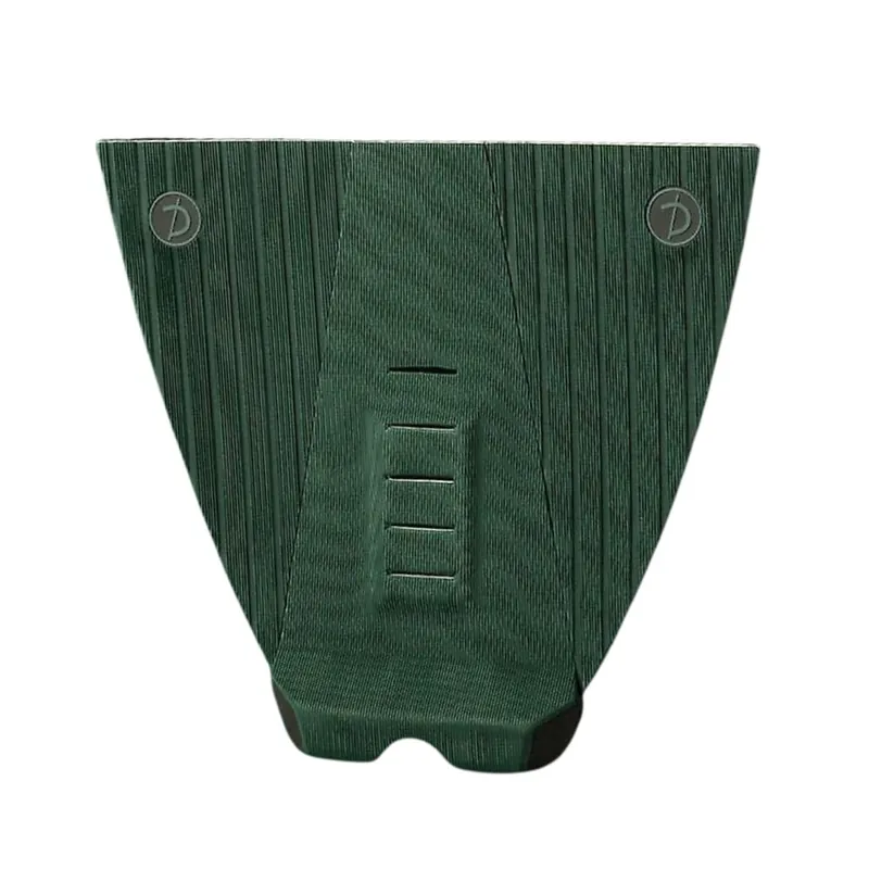 Bon Marché GRIP DEFLOW 3 PIECE