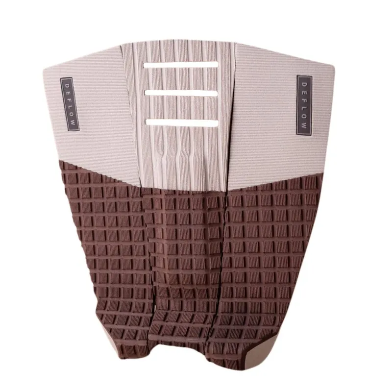 GRIP DEFLOW SEA GREEN PAD GRAY Affaire À Saisir