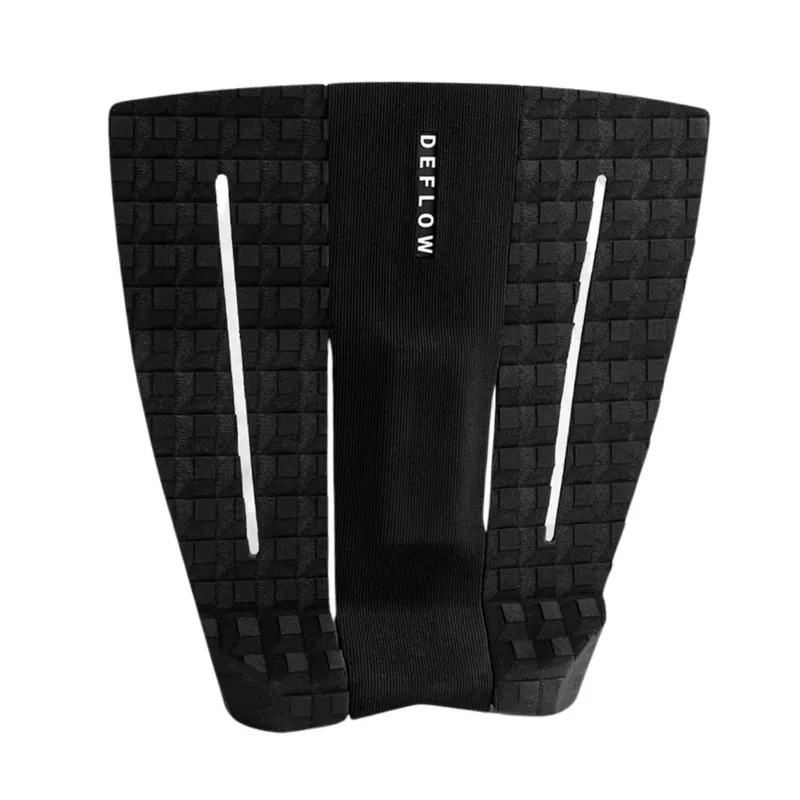 GRIP DEFLOW ERWIN 3 PIECE Satisfait Ou Remboursé