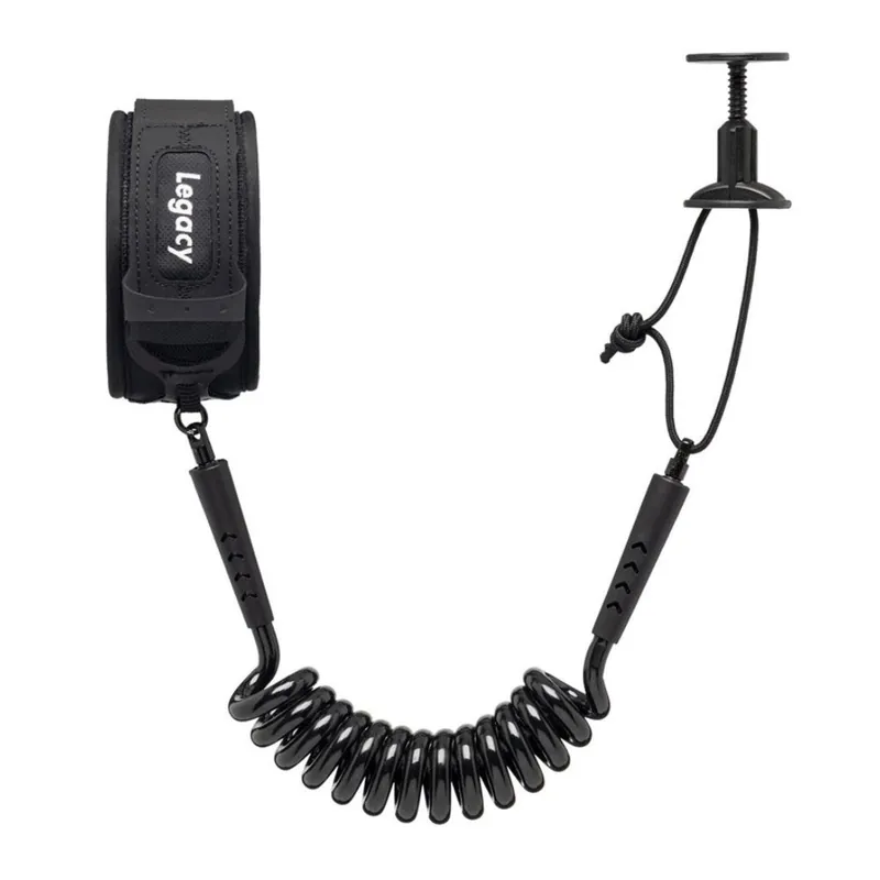 LEASH LEGACY MONKEY Prix Réduit