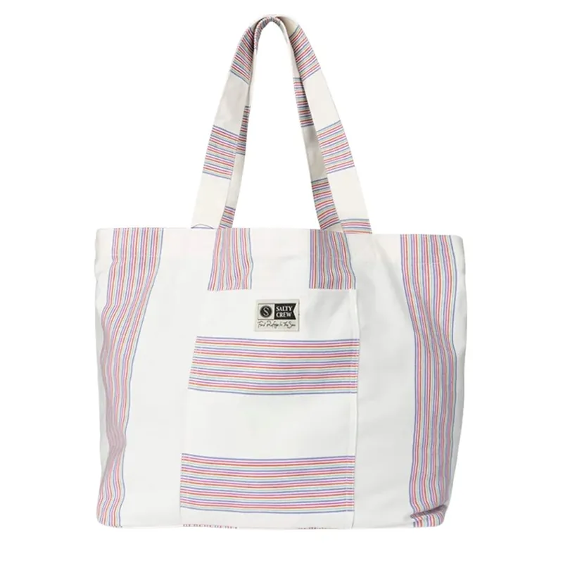 SAC SALTY CREW CAMP SALTY BEACH Soldes