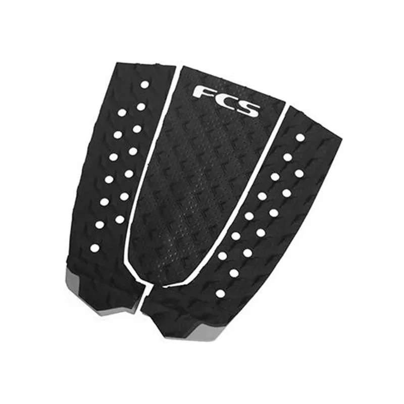 Commander Vite GRIP FCS T3