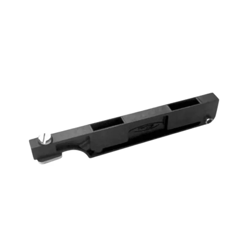 ADAPTATEUR BOX LONGBOARD ADAPTER FCS Meilleur Prix