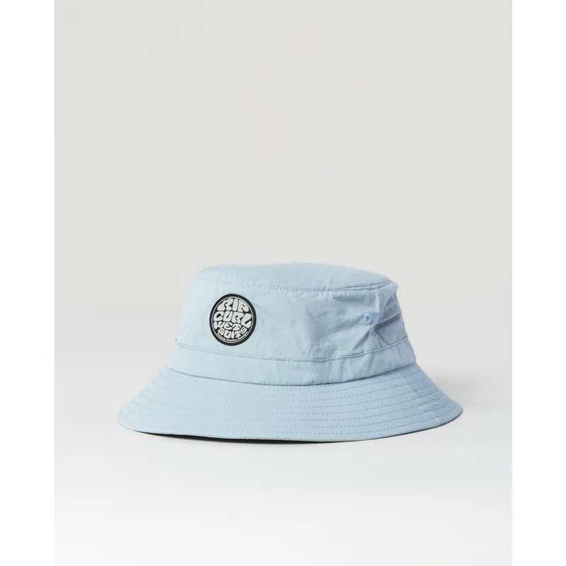 Prix Promo CHAPEAU RIP CURL WETTY SURF