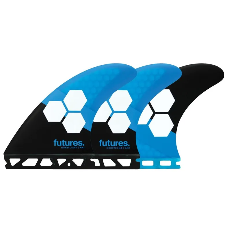 DERIVES FUTURES AM1 TRI-FINS Vente Directe
