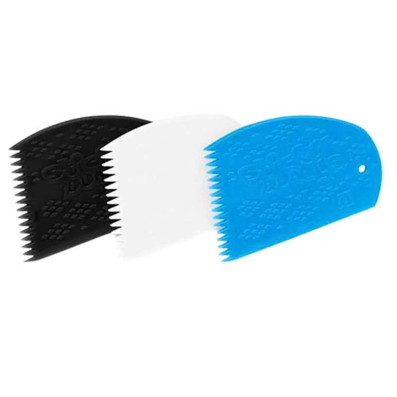 PEIGNE STICKY BUMPS Achetez Aujourd'hui