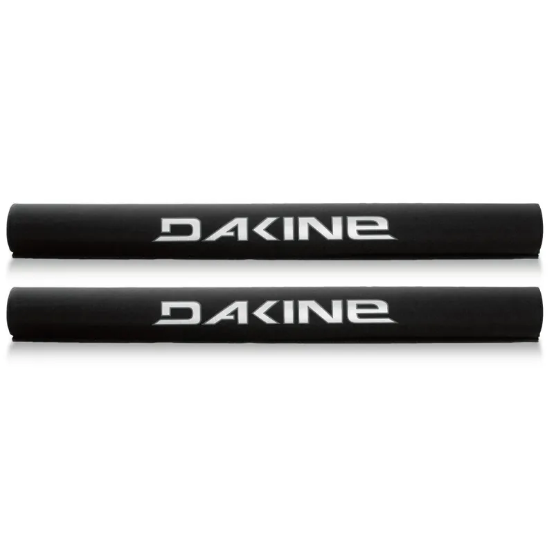 BARRES DE PROTECTION DAKINE RACK PADS 34" (86CM) Prix Bas