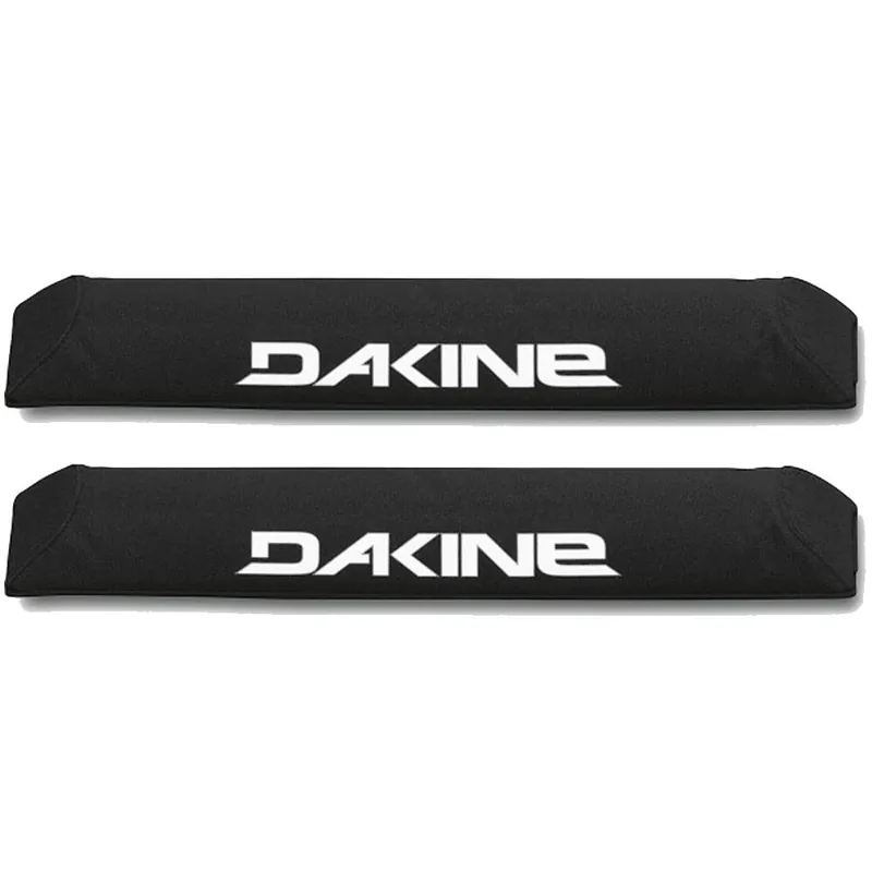 BARRES DE PROTECTION DAKINE AERO RACK PADS 28‘‘ (71CM) Nouvel Arrivage