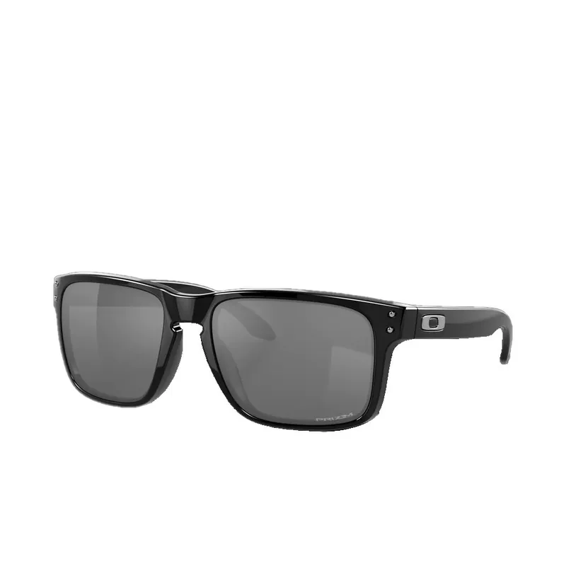 Nouvelle Collection LUNETTES OAKLEY HOLBROOK - BLACK