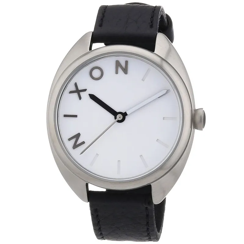 Dernière Chance MONTRE NIXON WIT
