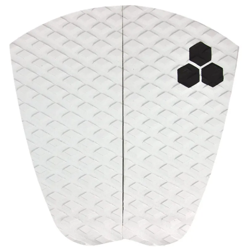 Bon Marché GRIP CHANNEL ISLANDS DANE - WHITE