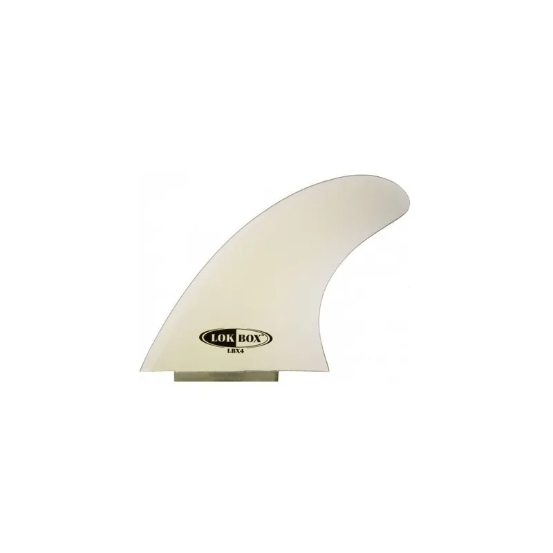 DERIVES LOKBOX Expédition Rapide