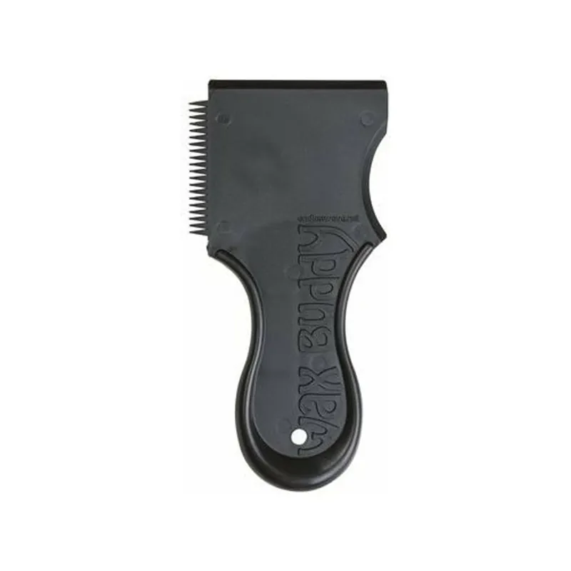 Bon Plan PEIGNE WAX BUDDY