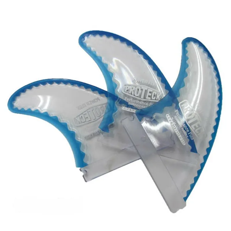 DERIVES PROTECK POWERFLEX Offre Limitée