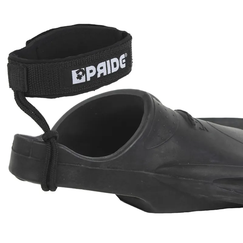 Offre Spéciale LEASH DE PALMES INVENTO ALETAS PRIDE