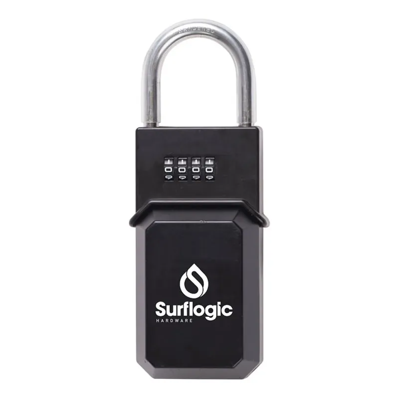 Prix Promo CADENAS CLES SURFLOGIC